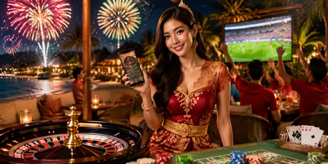 paito.china We Run This Platform for Indonesian Players